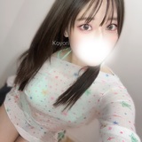 メンズエステブログ - おはよお🔆｡°