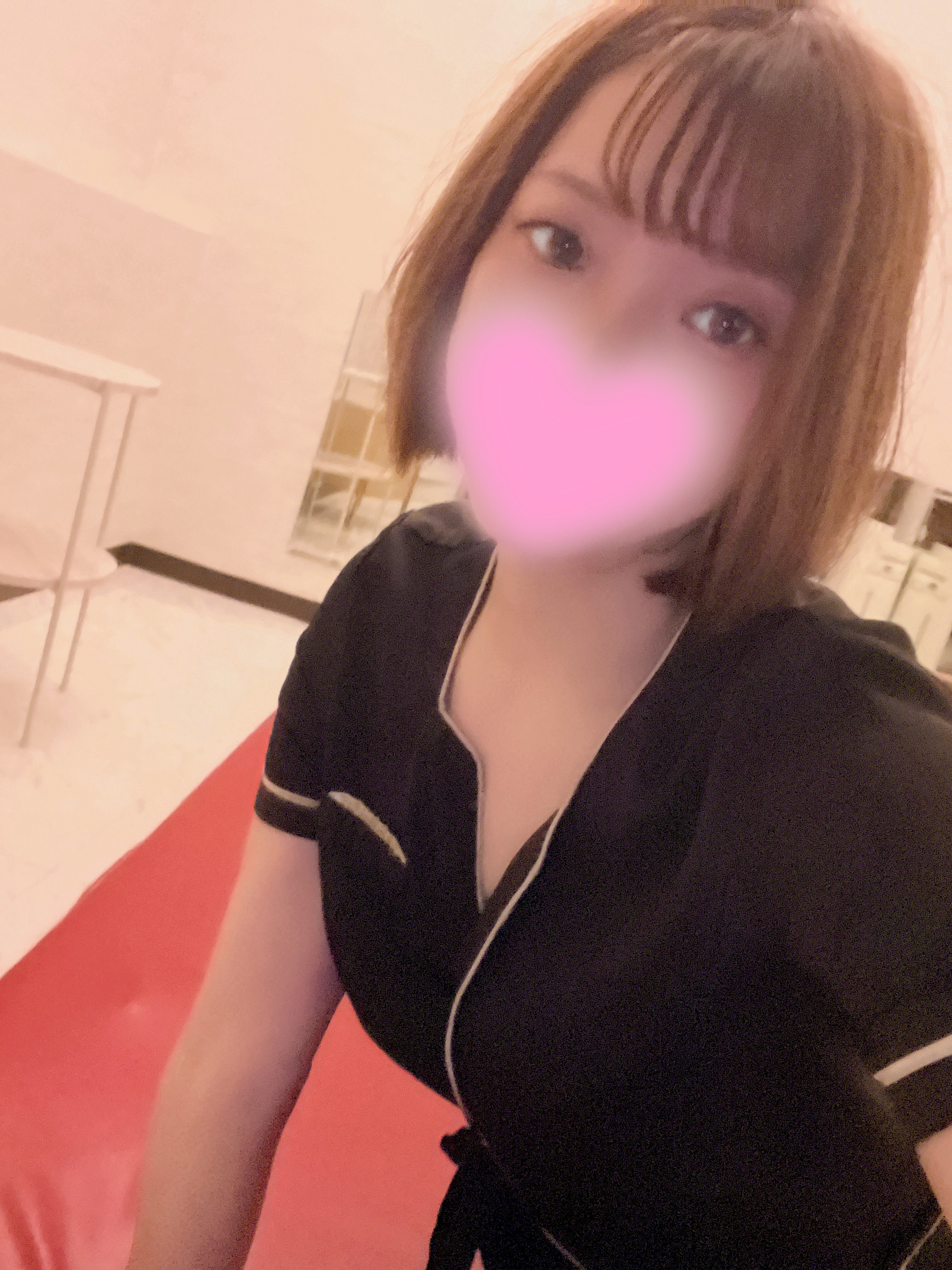 🩷メイン画像
