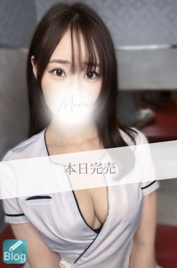 🈵メイン画像