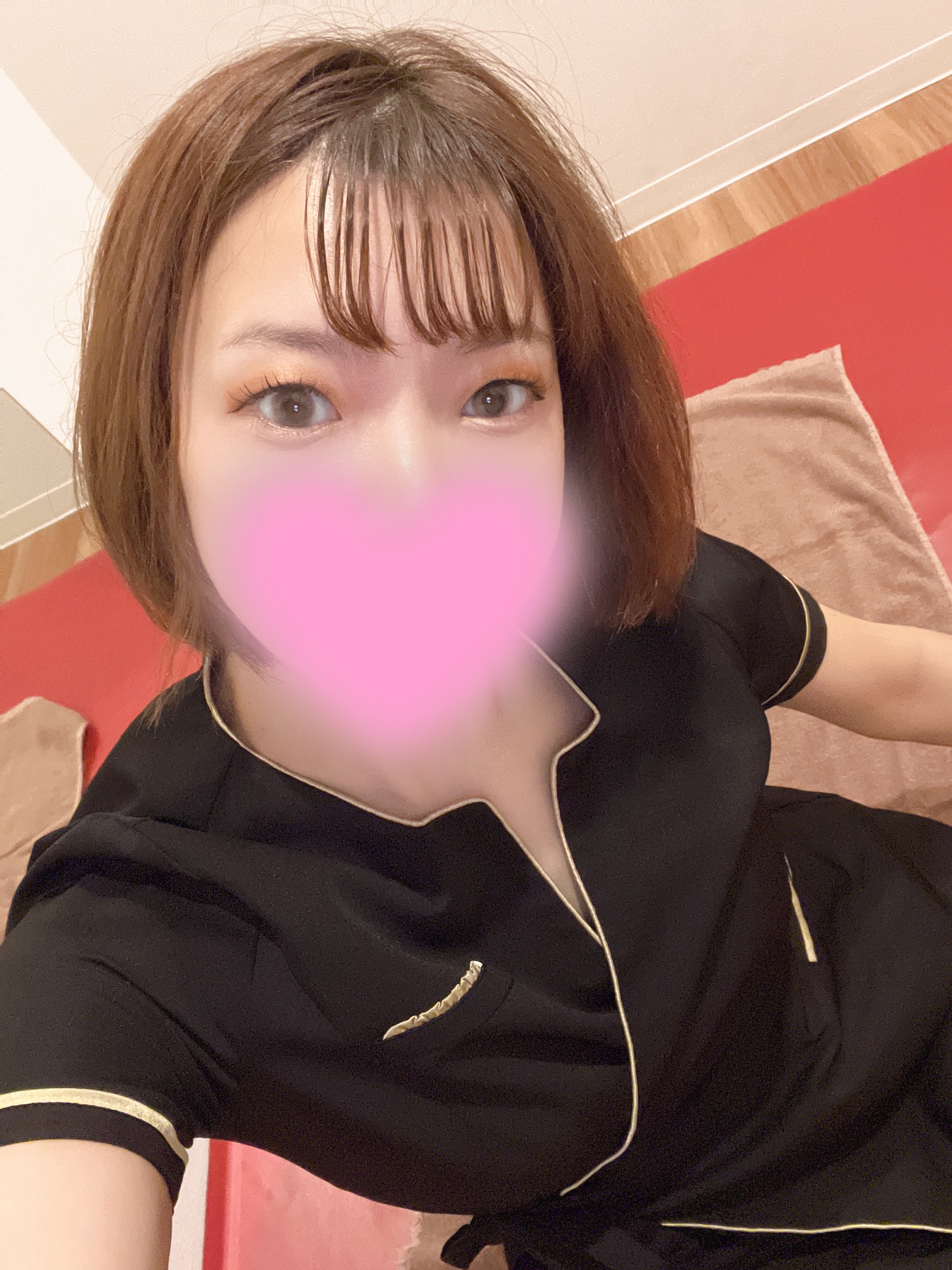 ラスト2日✨メイン画像