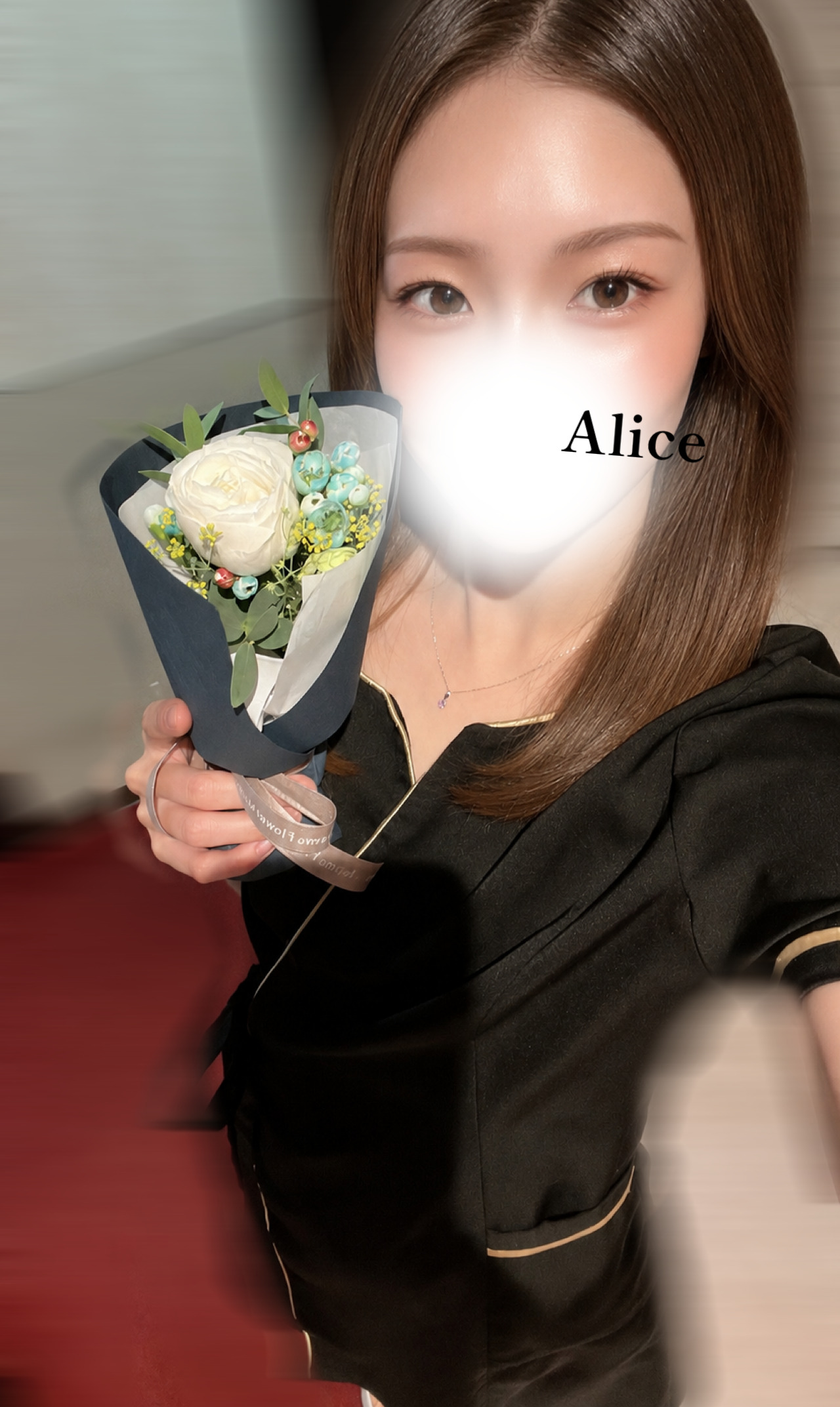 お盆休みいかがお過ごしですか？🎐メイン画像