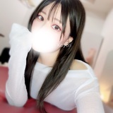 メンズエステブログ - おはよお☀️｡°