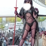 メンズエステブログ - 懐😹