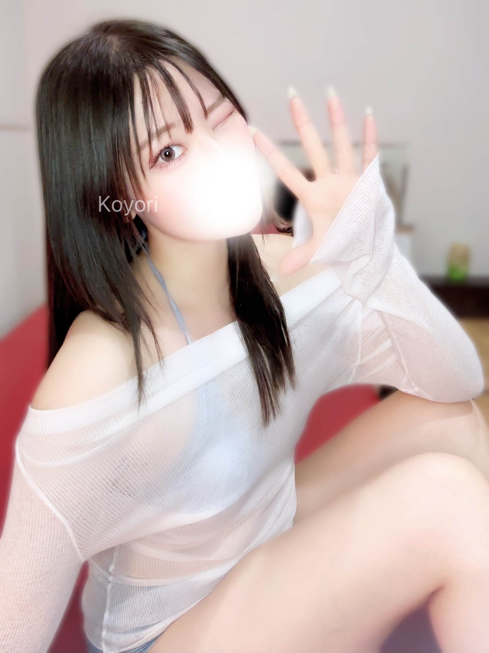 おはよお☀️｡°メイン画像