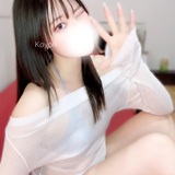 メンズエステブログ - おはよお☀️｡°