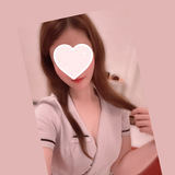 メンズエステブログ - お盆明けの癒しをぜひ！