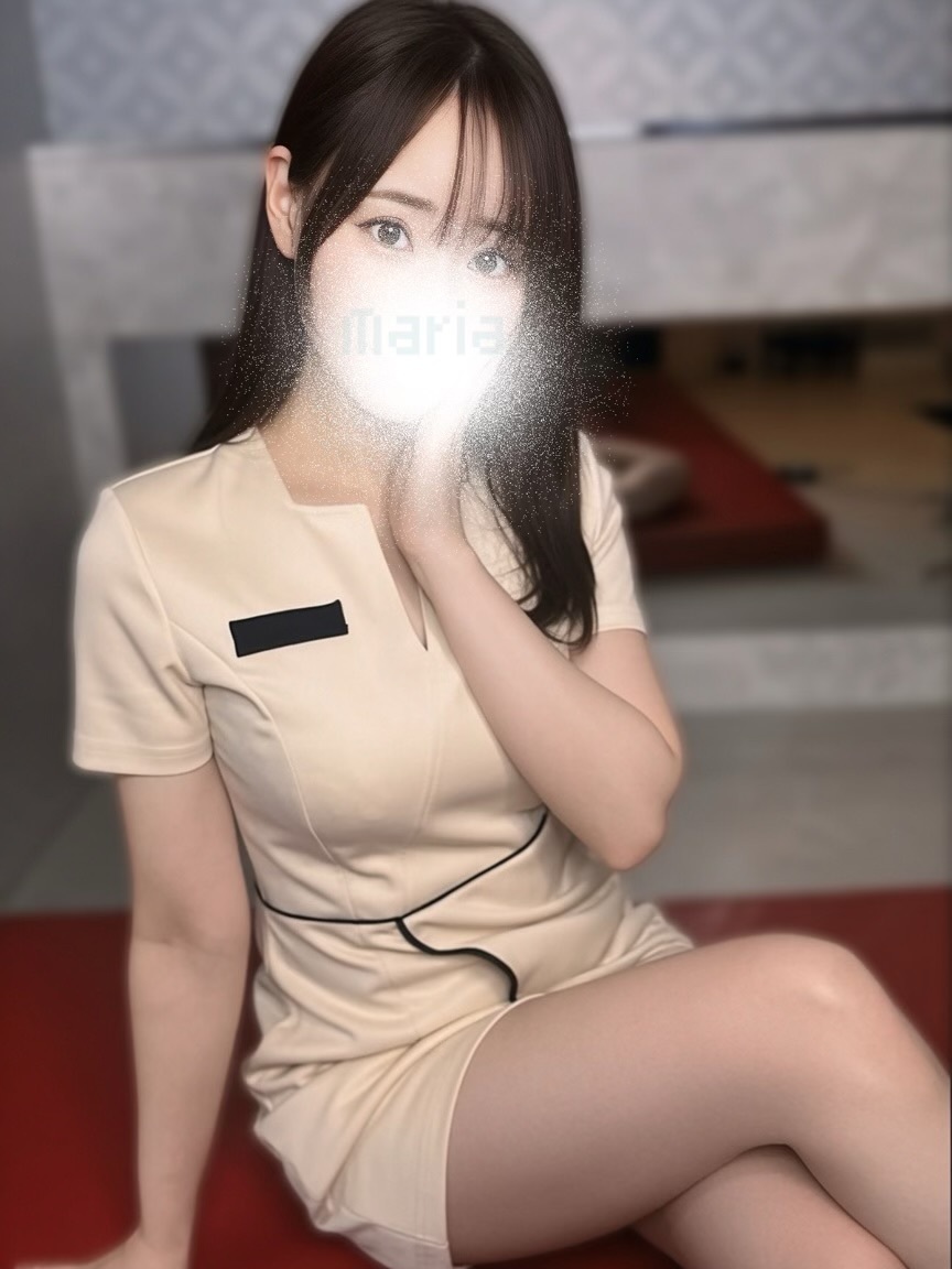 9月のシフトについてメイン画像