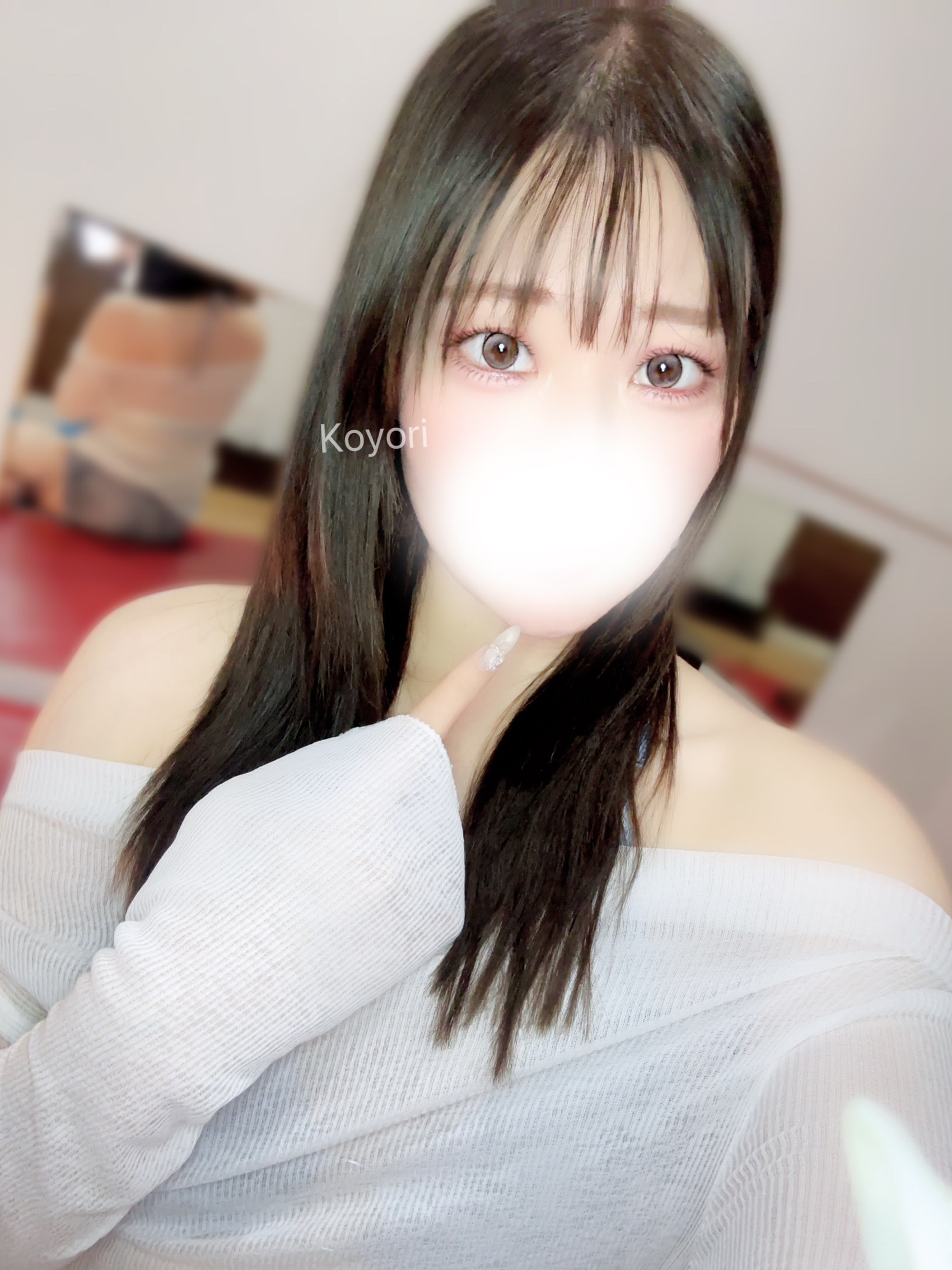 おはよお🔆｡°メイン画像