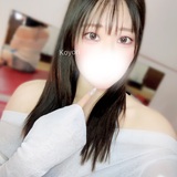 メンズエステブログ - おはよお🔆｡°