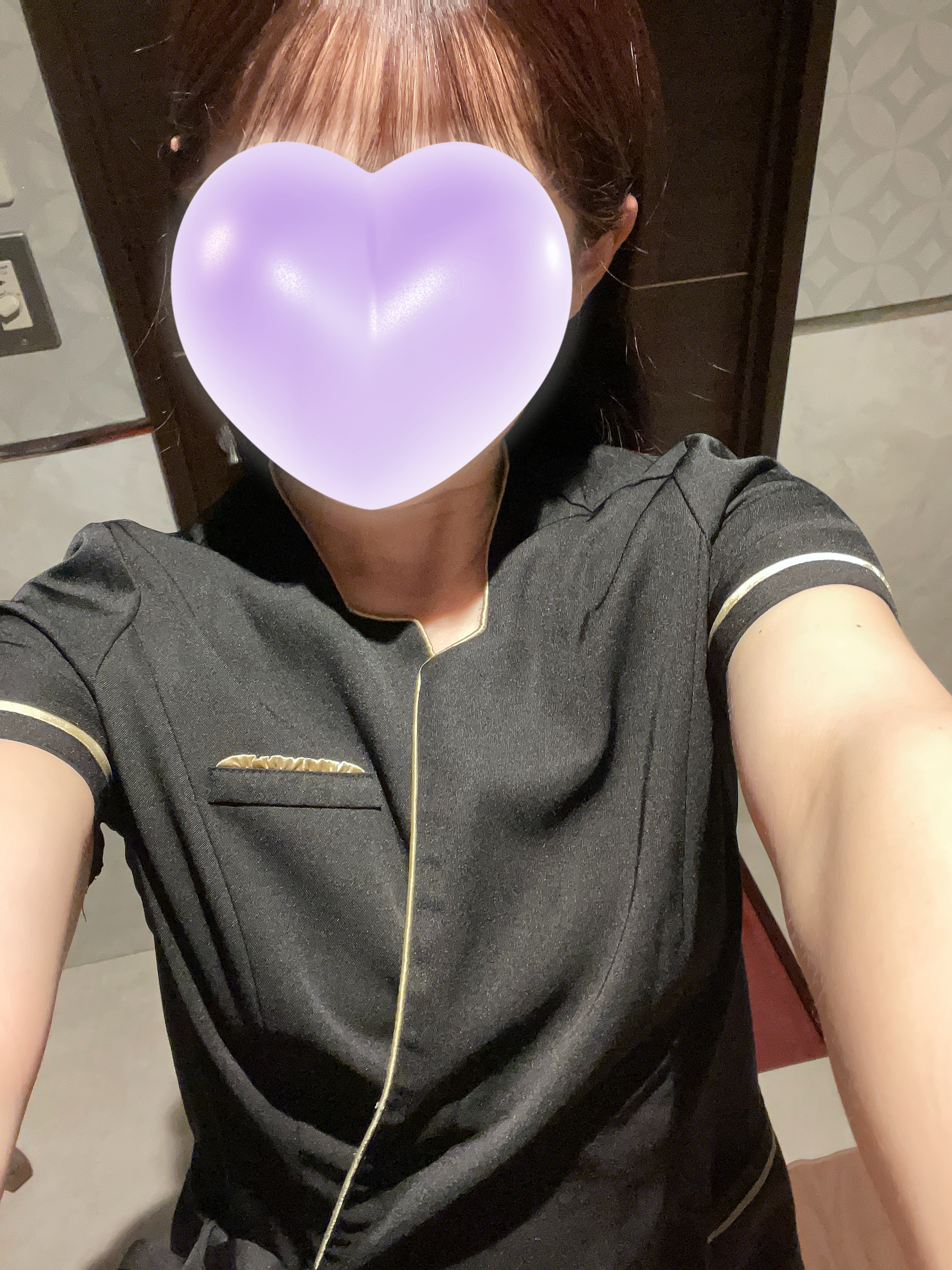 🍏メイン画像