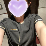 🍏次のブログ