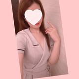 あしたいます♡次のブログ