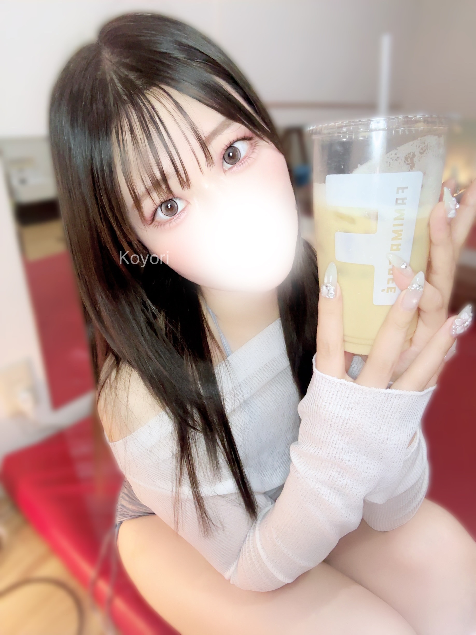 おはよお🔆｡°メイン画像