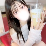 メンズエステブログ - おはよお🔆｡°