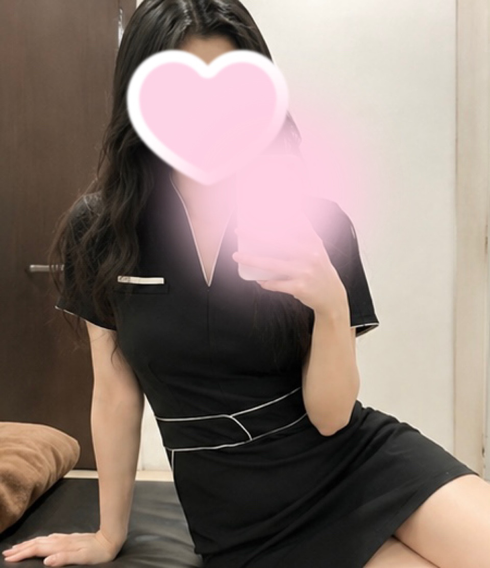 あメイン画像