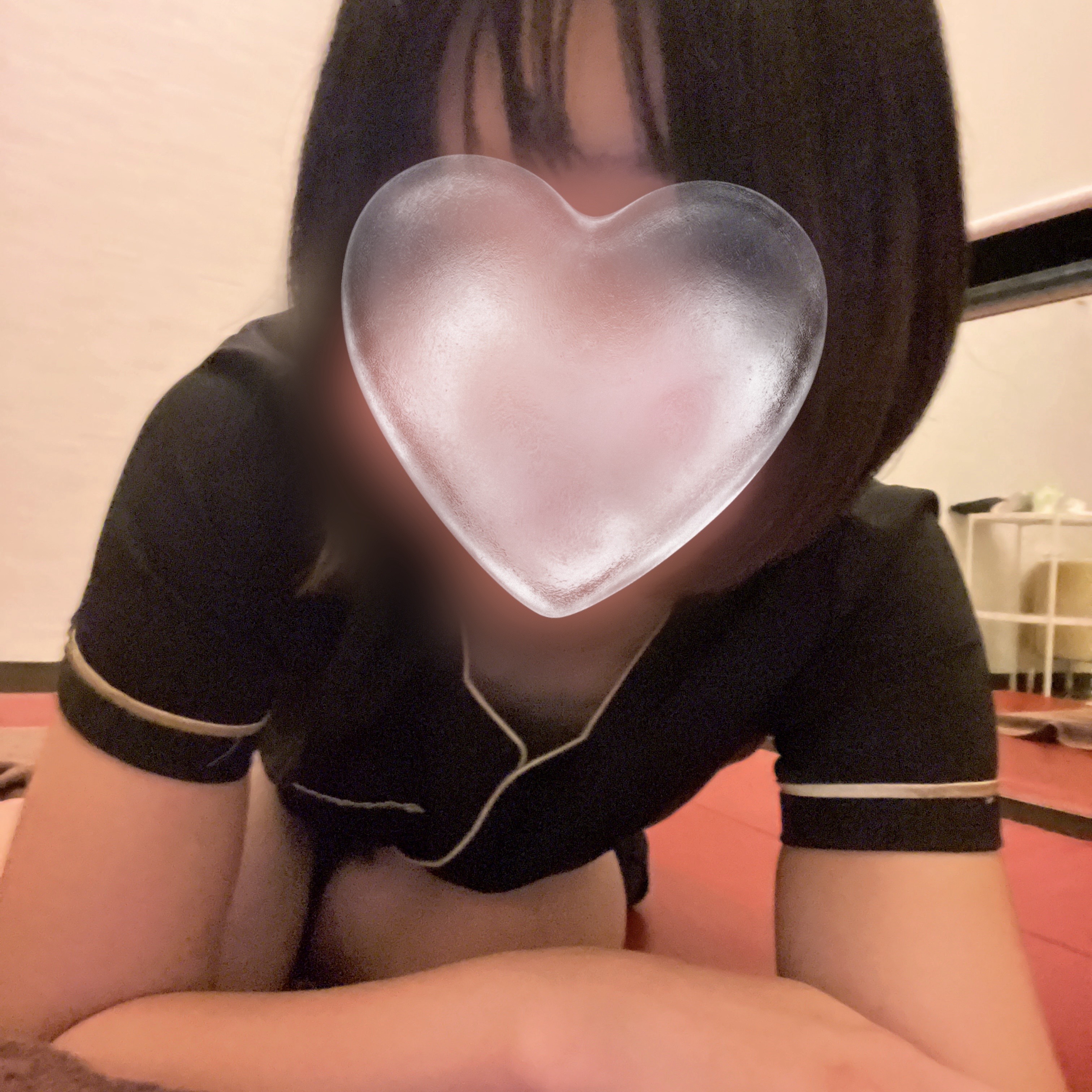 いつもありがとう🫶🏻メイン画像