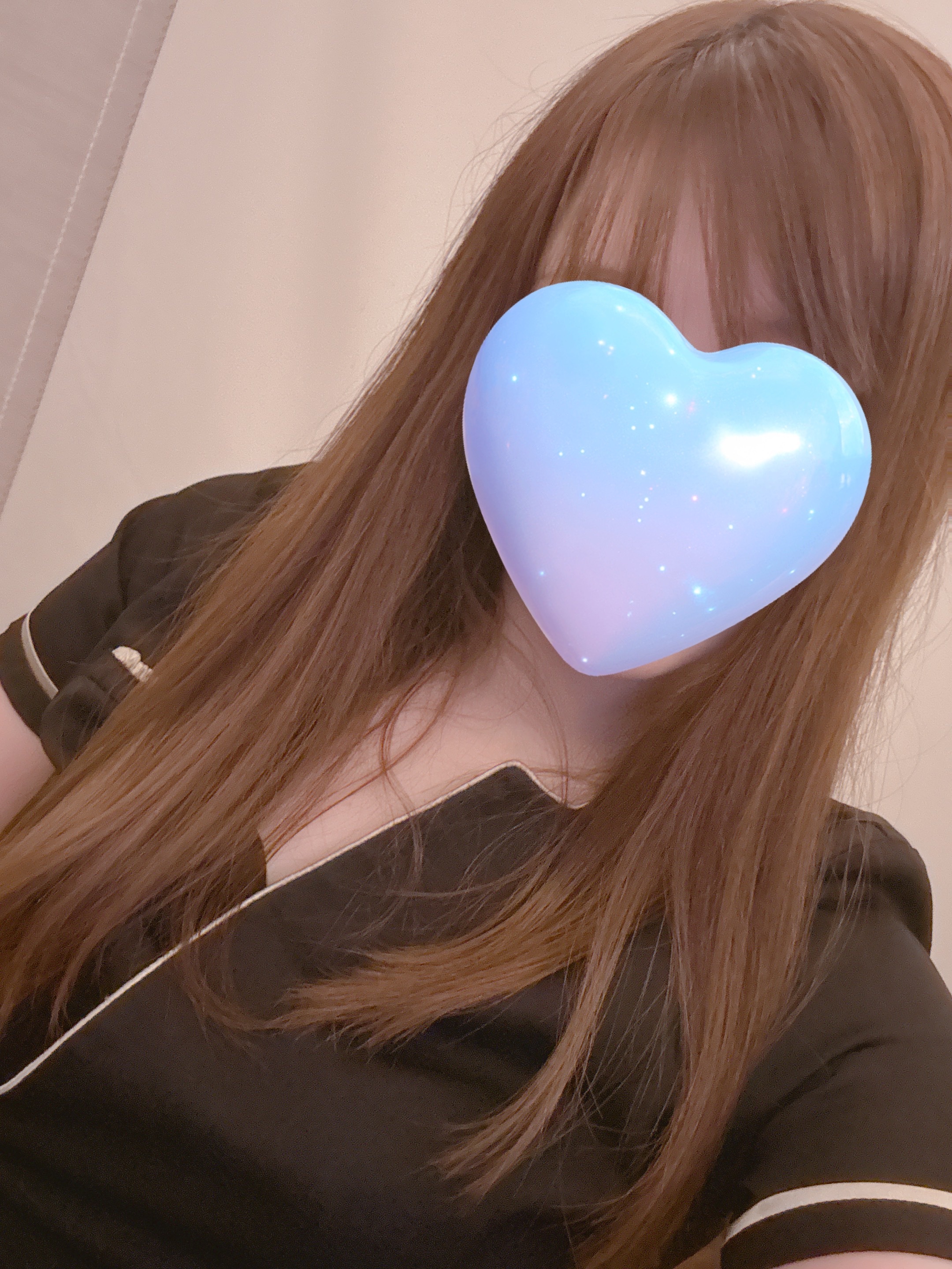 7月もありがとうございました°・*:.。.☆メイン画像