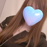 メンズエステブログ - 7月もありがとうございました°・*:.。.☆