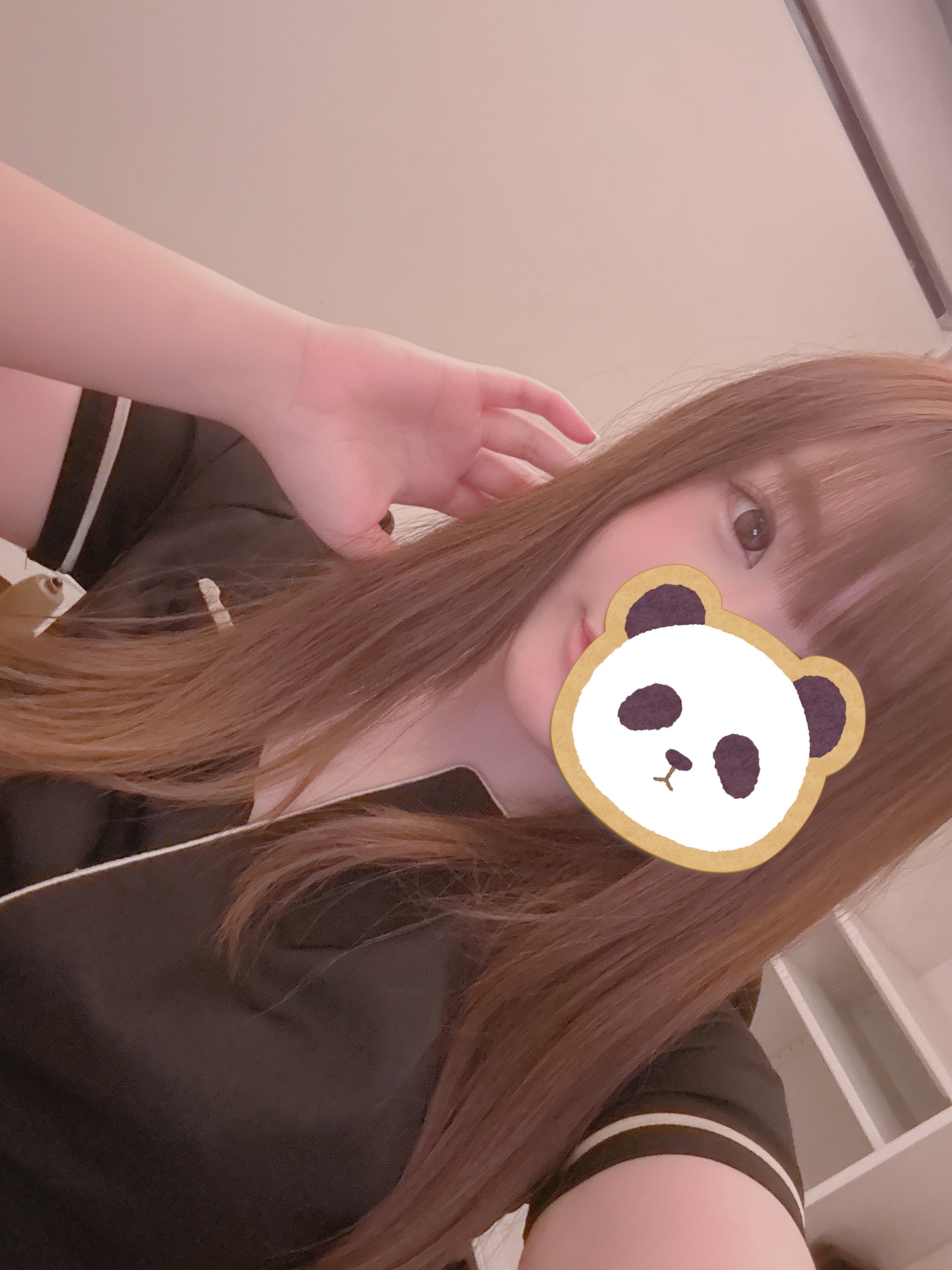 本指様へ💌🕊メイン画像