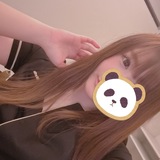 メンズエステブログ - 本指様へ💌🕊