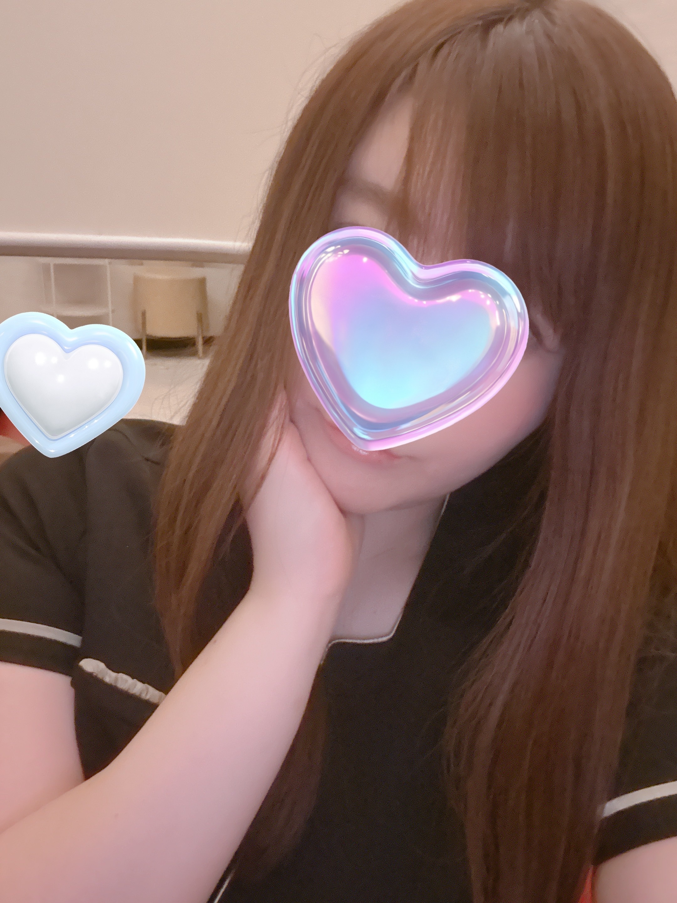 8月来てくれたお兄様( ु ›ω‹ ) ु♡メイン画像