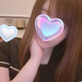 メンズエステブログ - 8月来てくれたお兄様( ु ›ω‹ ) ु♡
