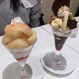 メンズエステブログ - 8/18来てくれた方へのお礼🍓💌