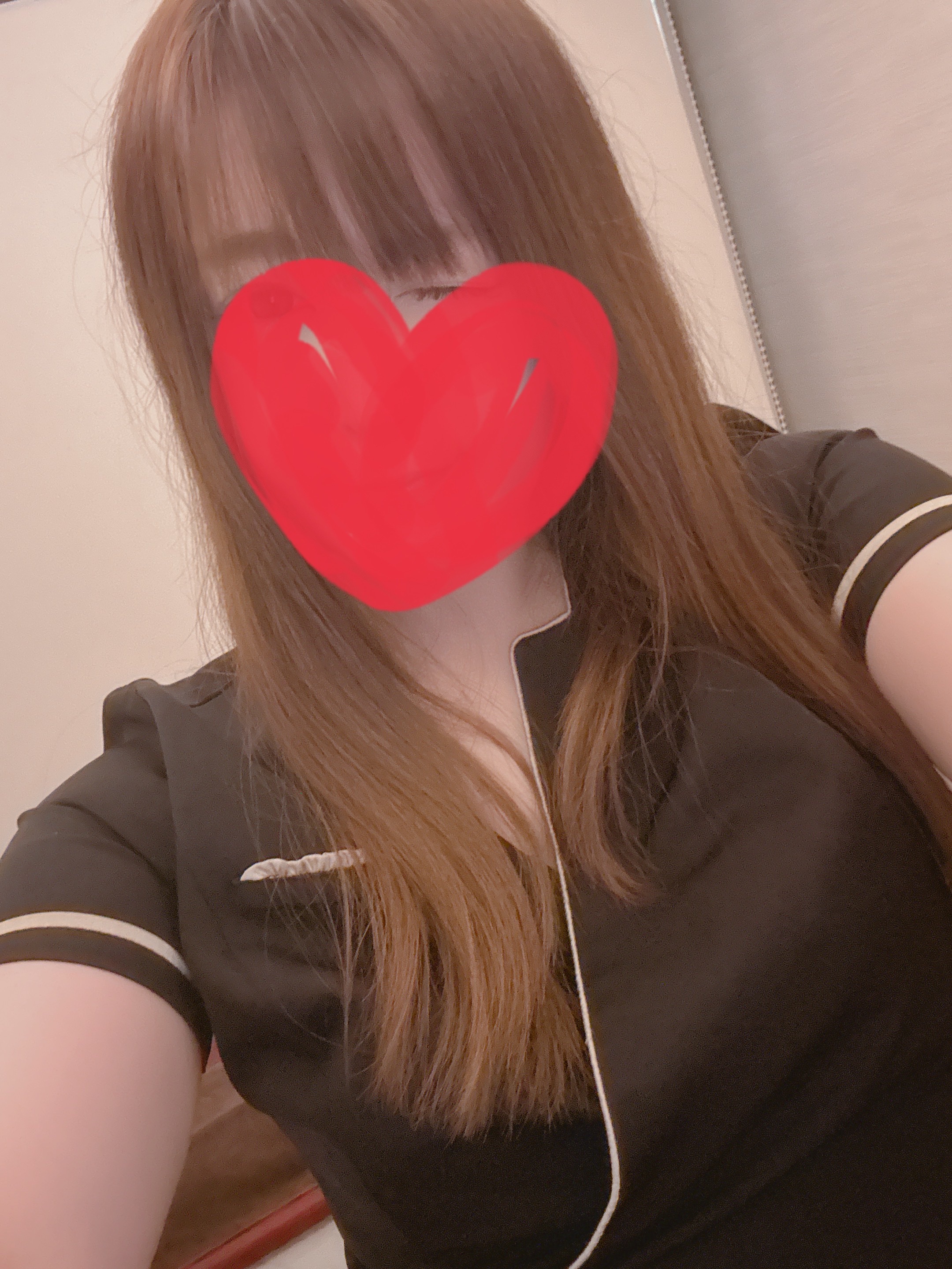 お礼ブログ💌🕊☆*。メイン画像