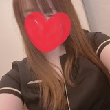 メンズエステブログ - お礼ブログ💌🕊☆*。
