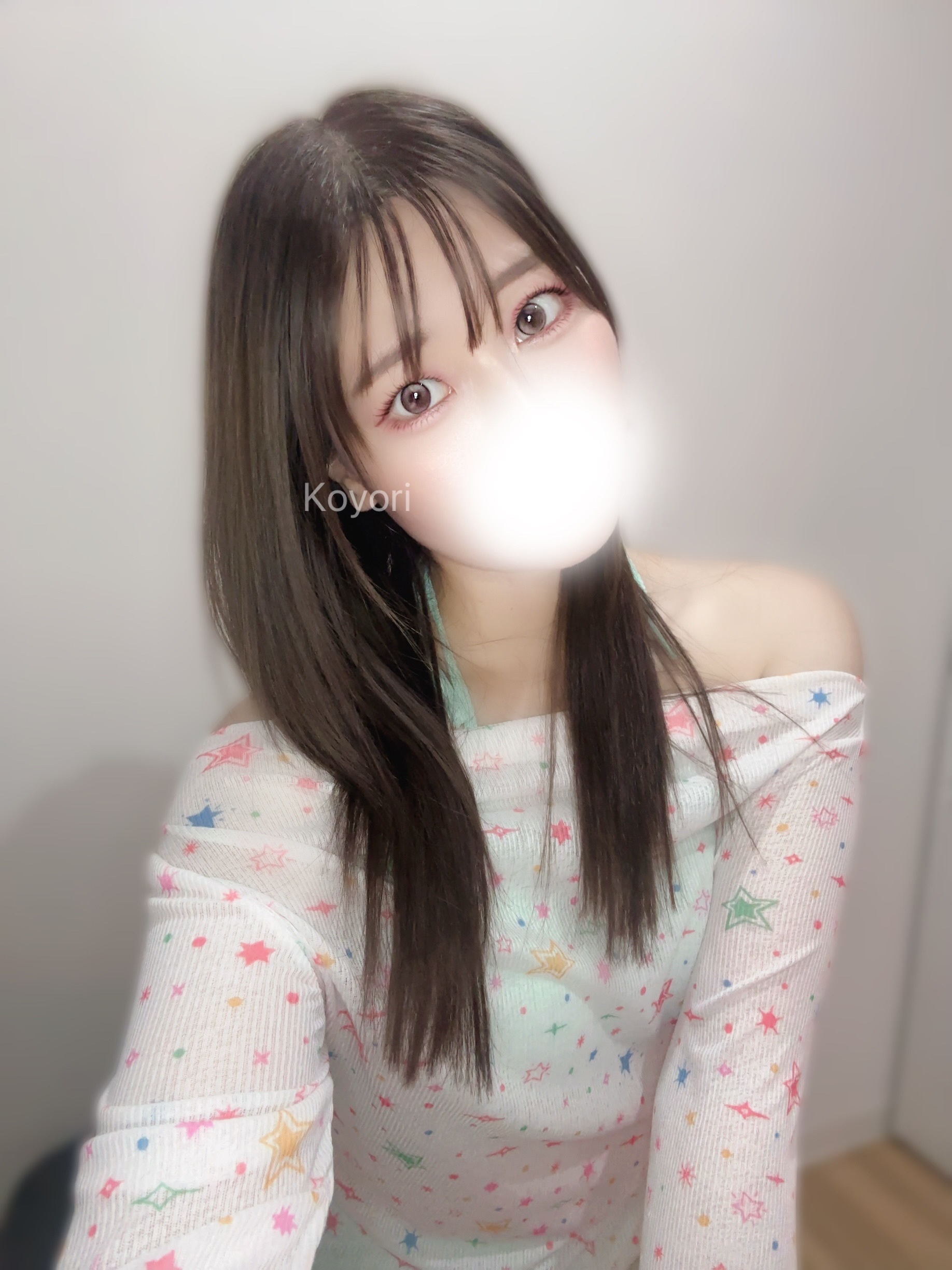 おはよお☀️｡°メイン画像