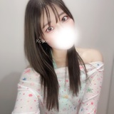 メンズエステブログ - おはよお☀️｡°