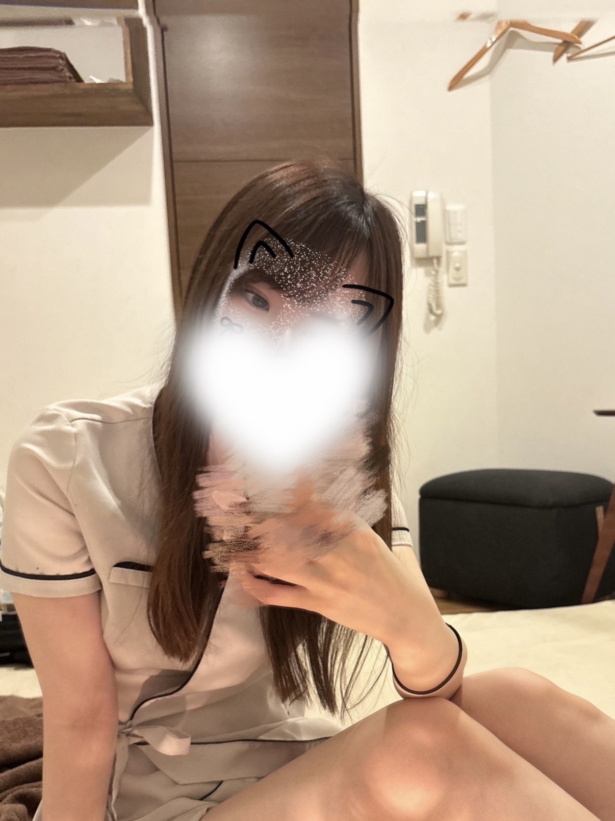 本日出勤💕メイン画像