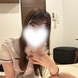 メンズエステブログ - 本日出勤💕