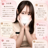 大切なお知らせ📢🌸次のブログ