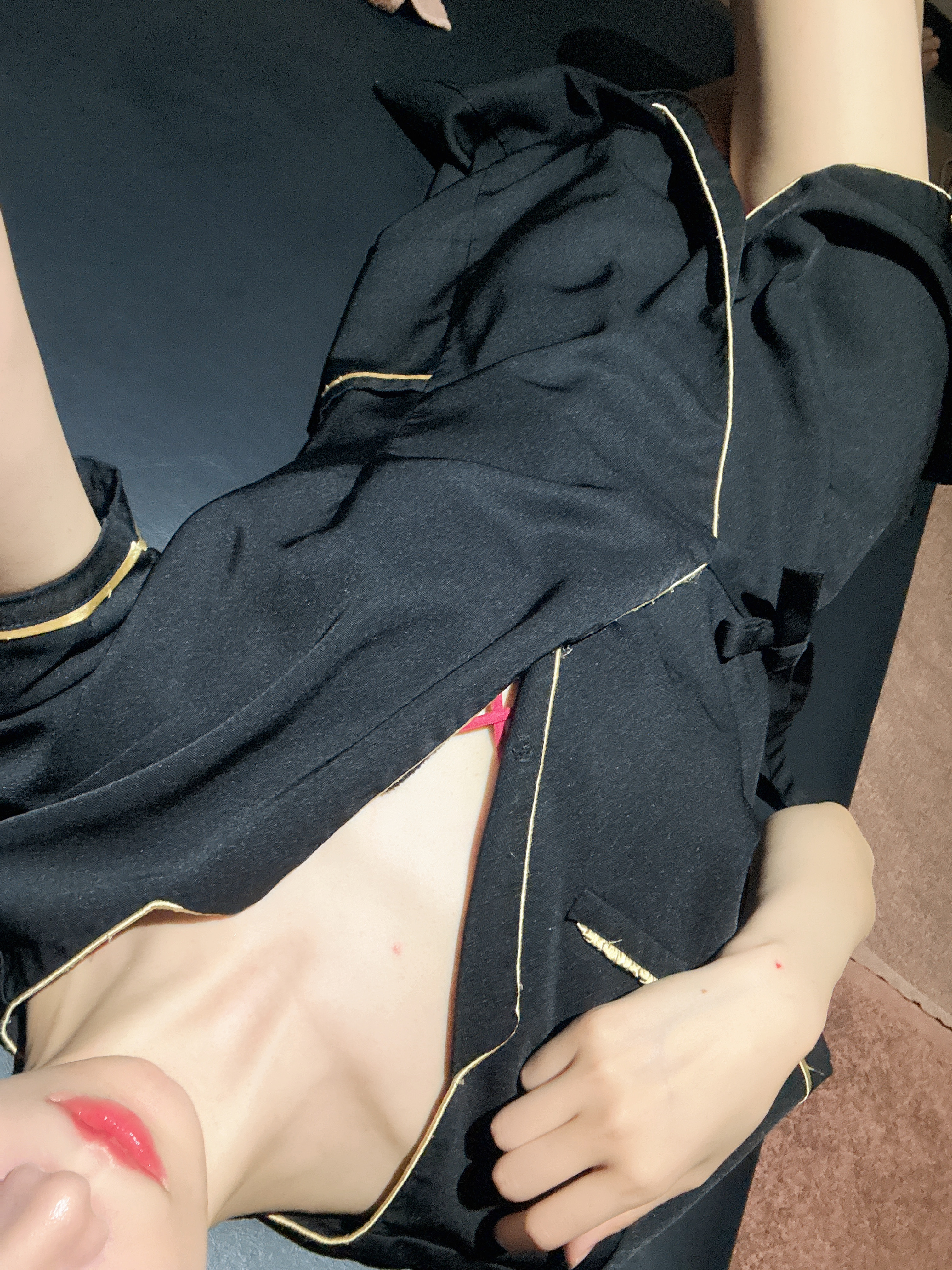 今日出勤です！メイン画像