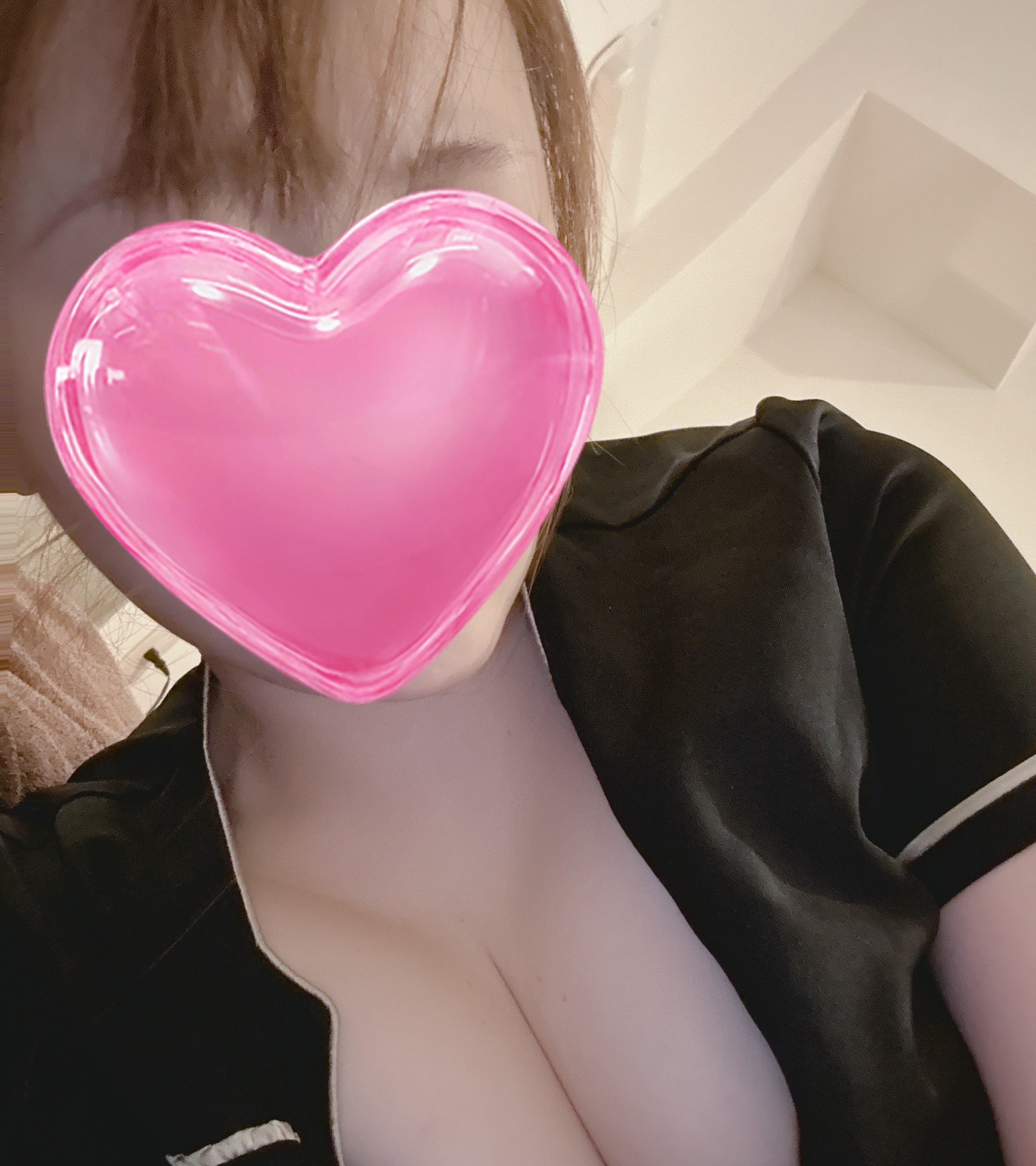 F.S様✉️❤️メイン画像