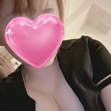 メンズエステブログ - F.S様✉️❤️