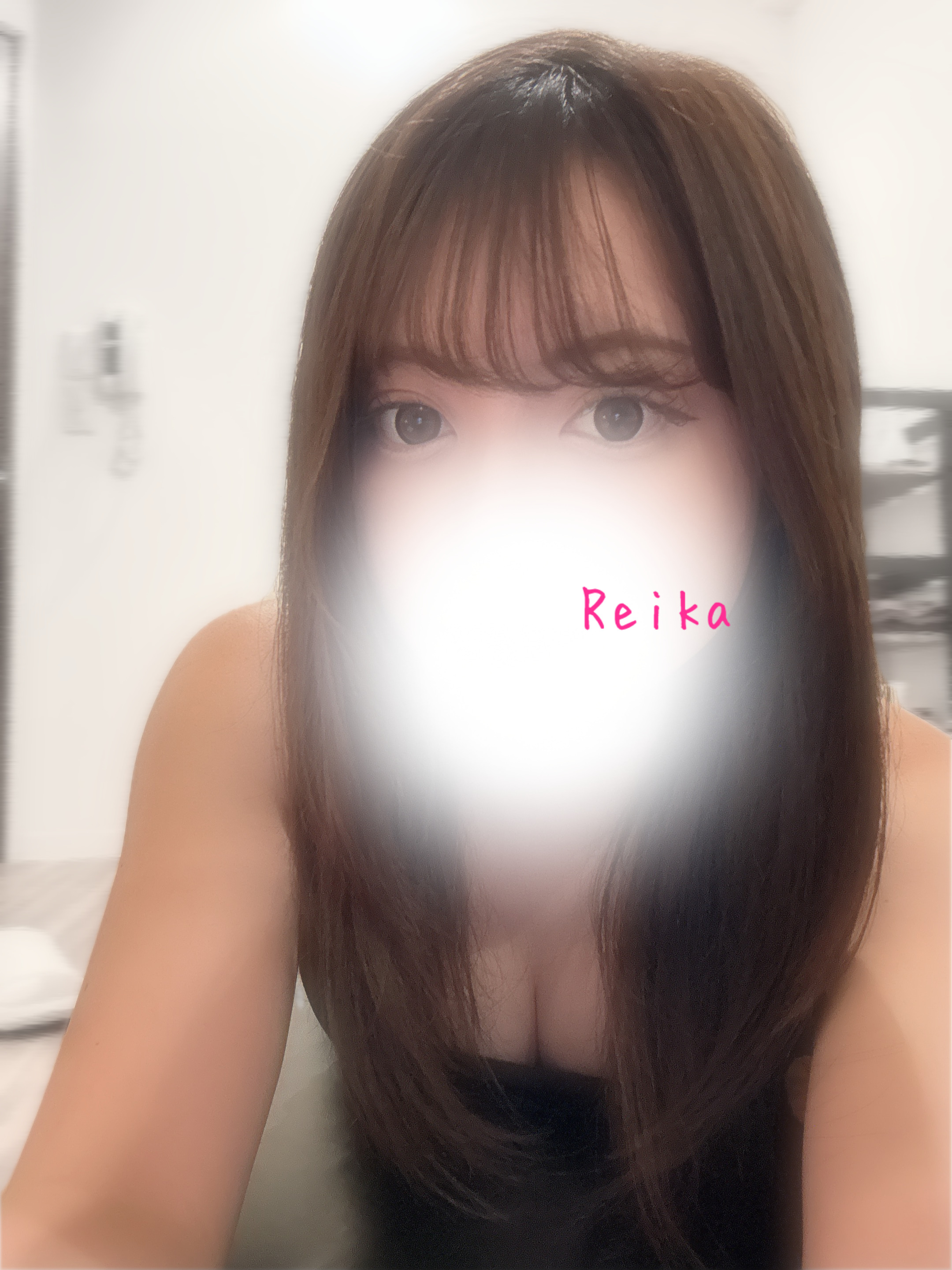 👋メイン画像