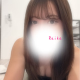 👋次のブログ