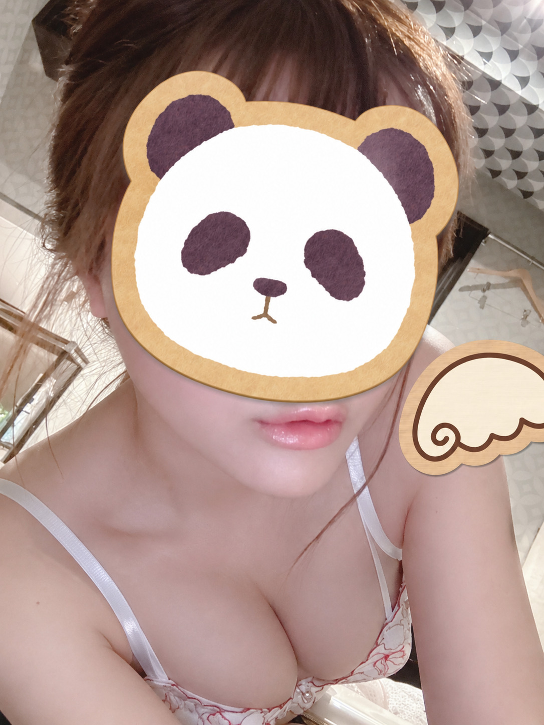 今日もありがとうございました·͜·ᰔᩚメイン画像