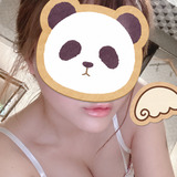 メンズエステブログ - 今日もありがとうございました·͜·ᰔᩚ