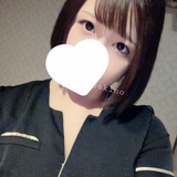 メンズエステブログ - おはようございます♩