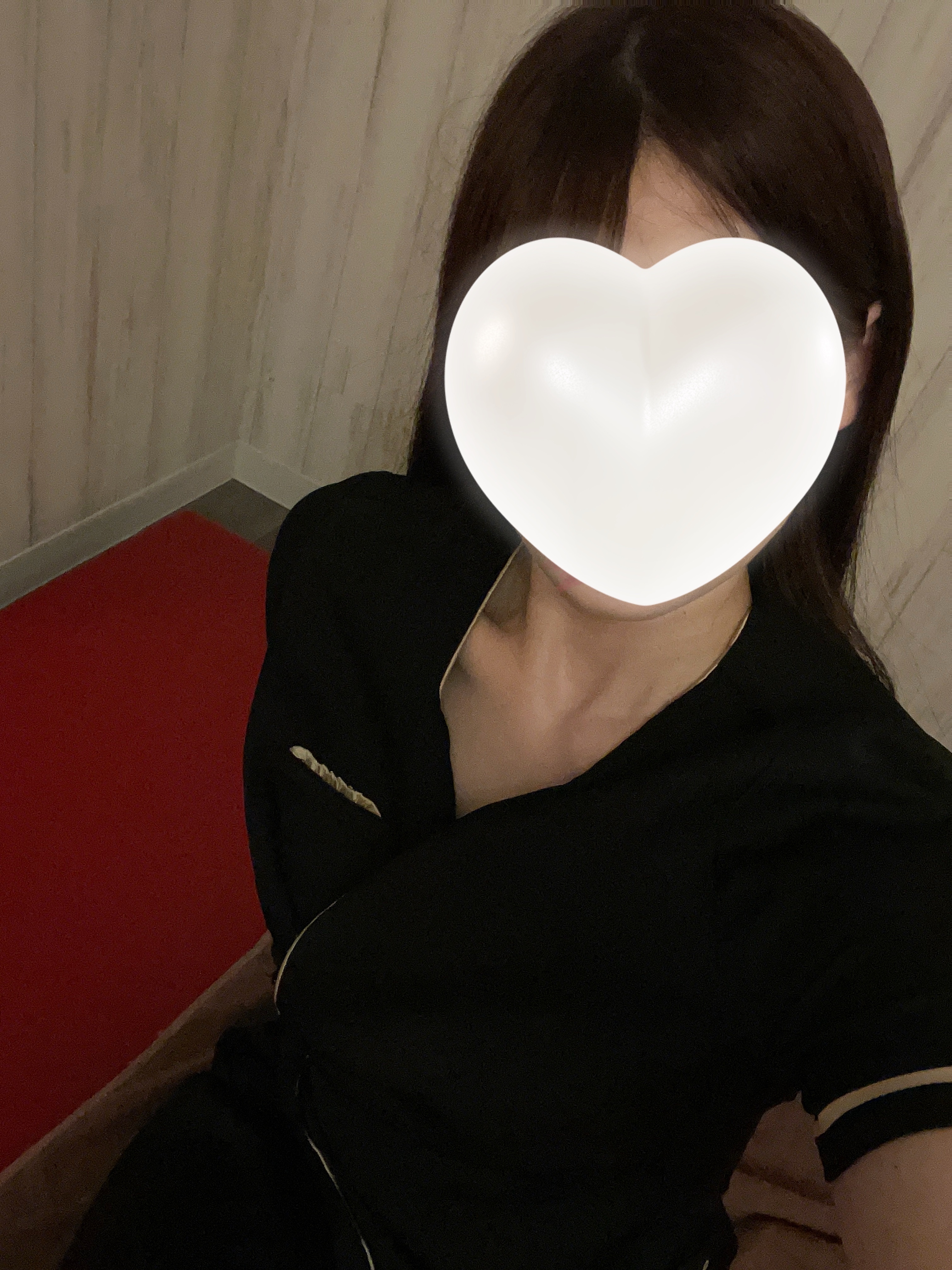 💐メイン画像