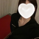 メンズエステブログ - 💐