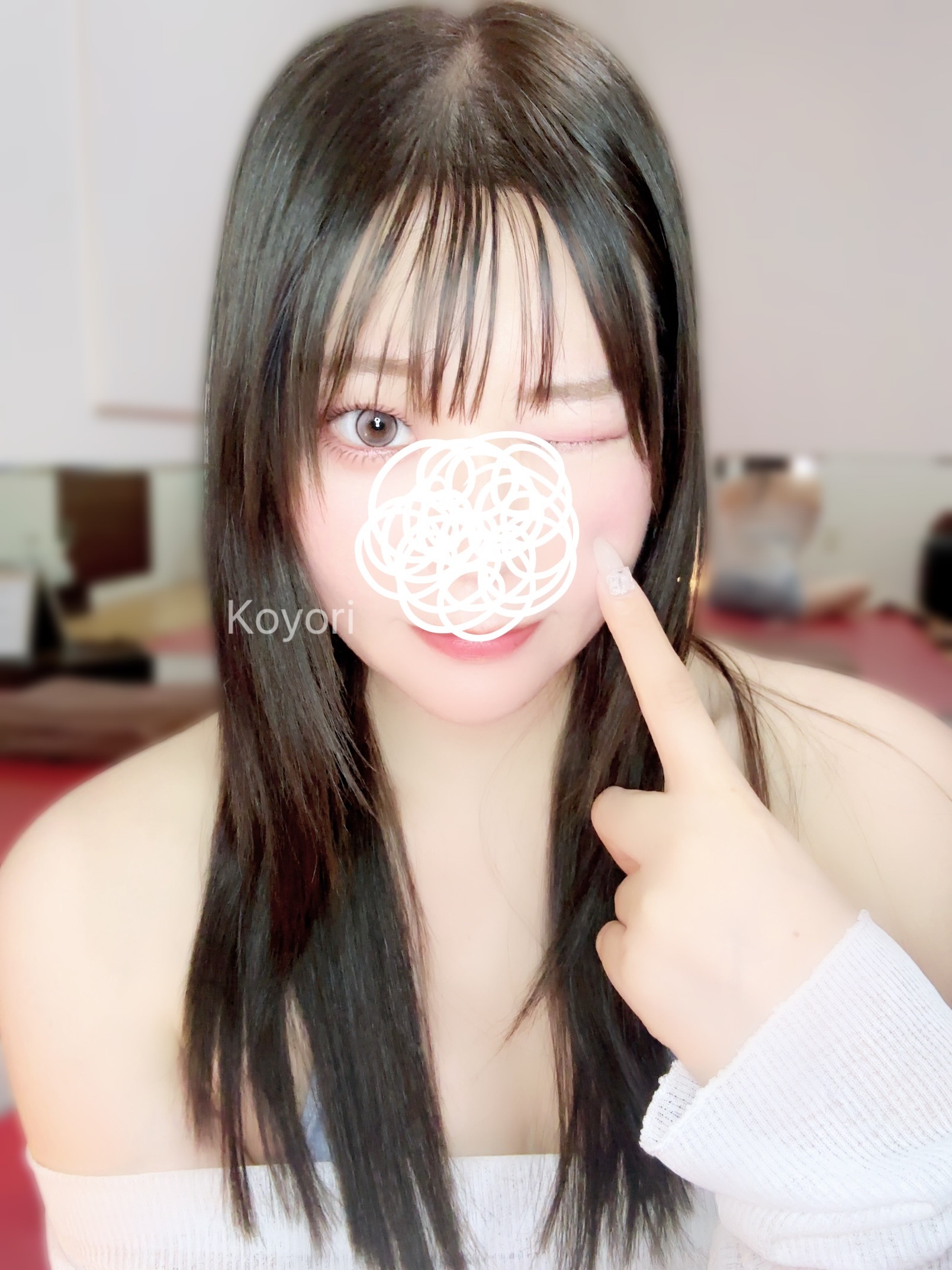 おはよお💭⋆꙳メイン画像