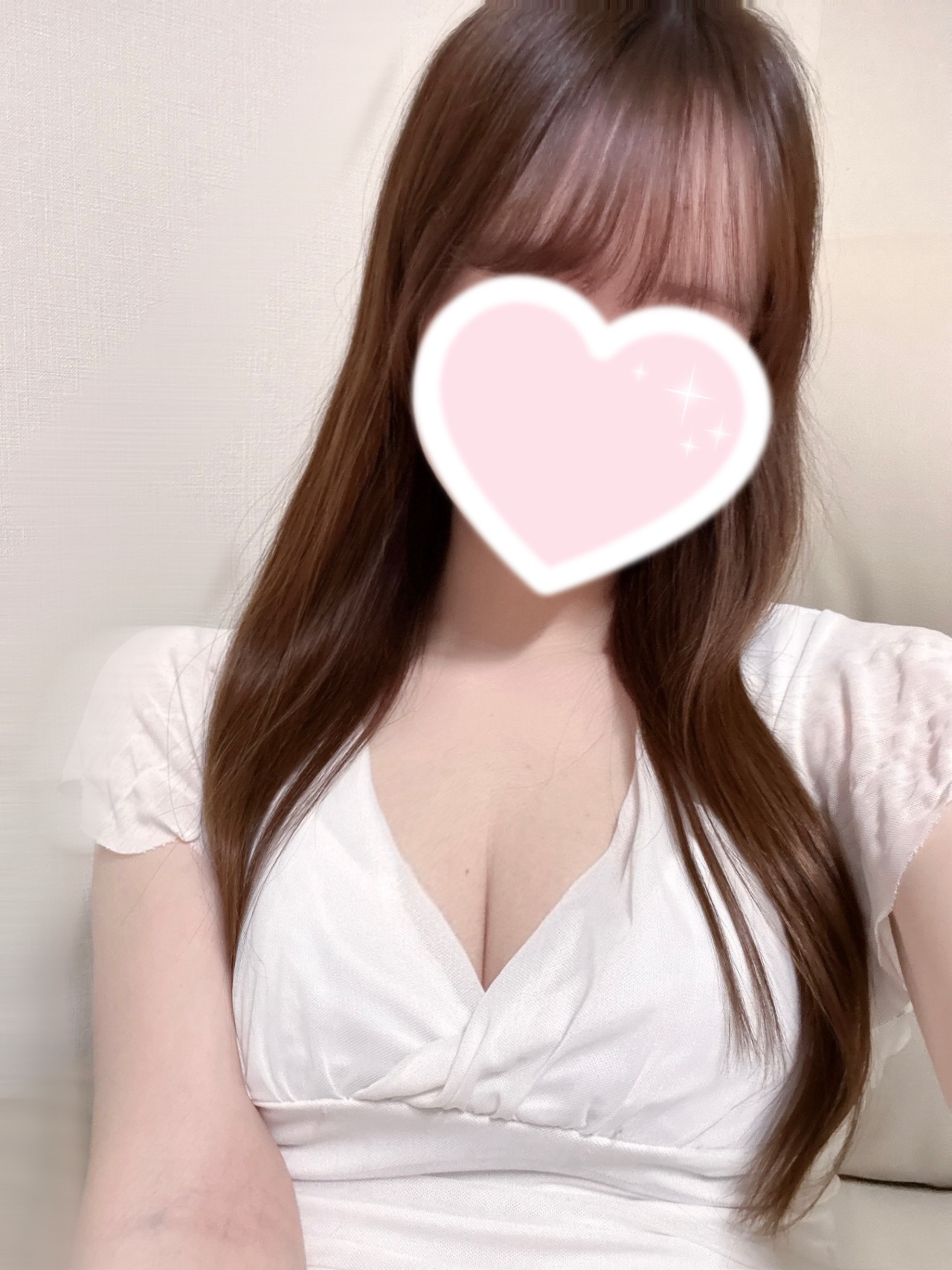 いつもありがとう🤍メイン画像