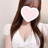 メンズエステブログ - いつもありがとう🤍