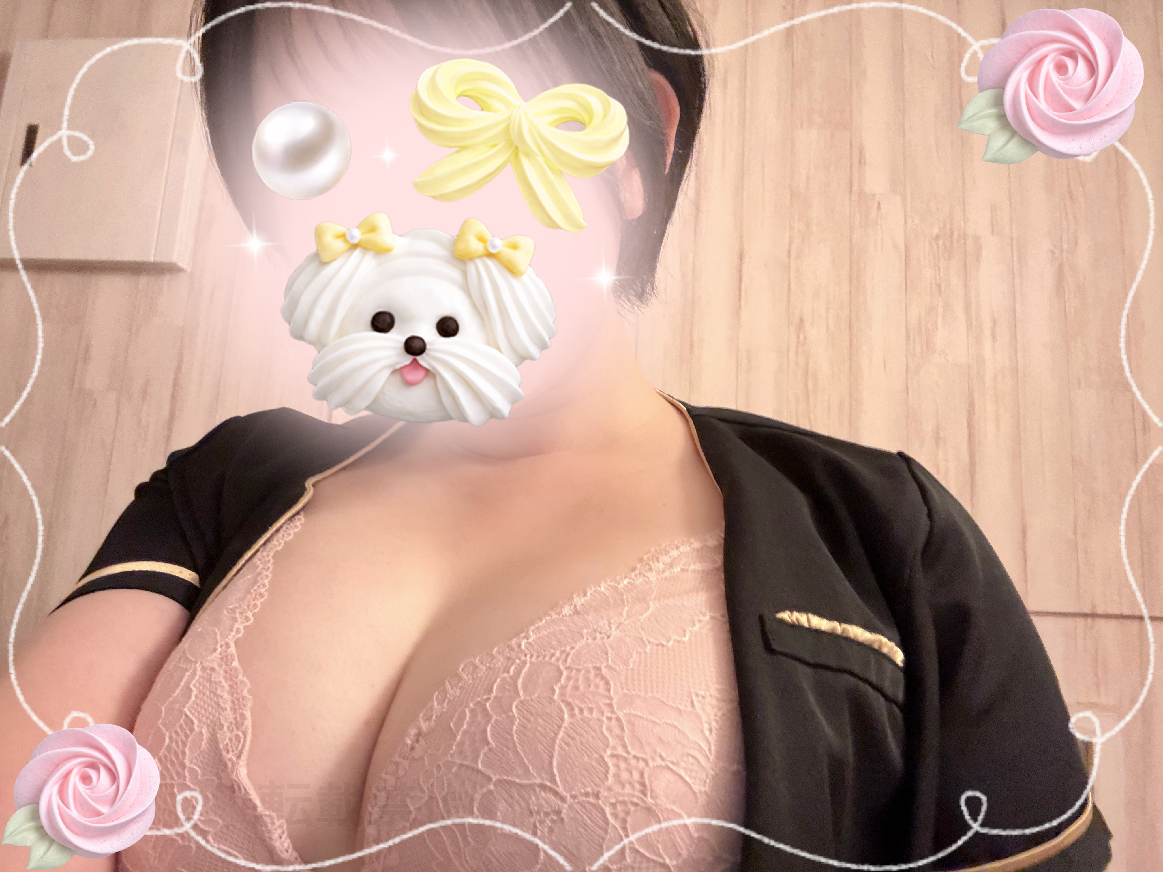 土下座から始める？♡メイン画像