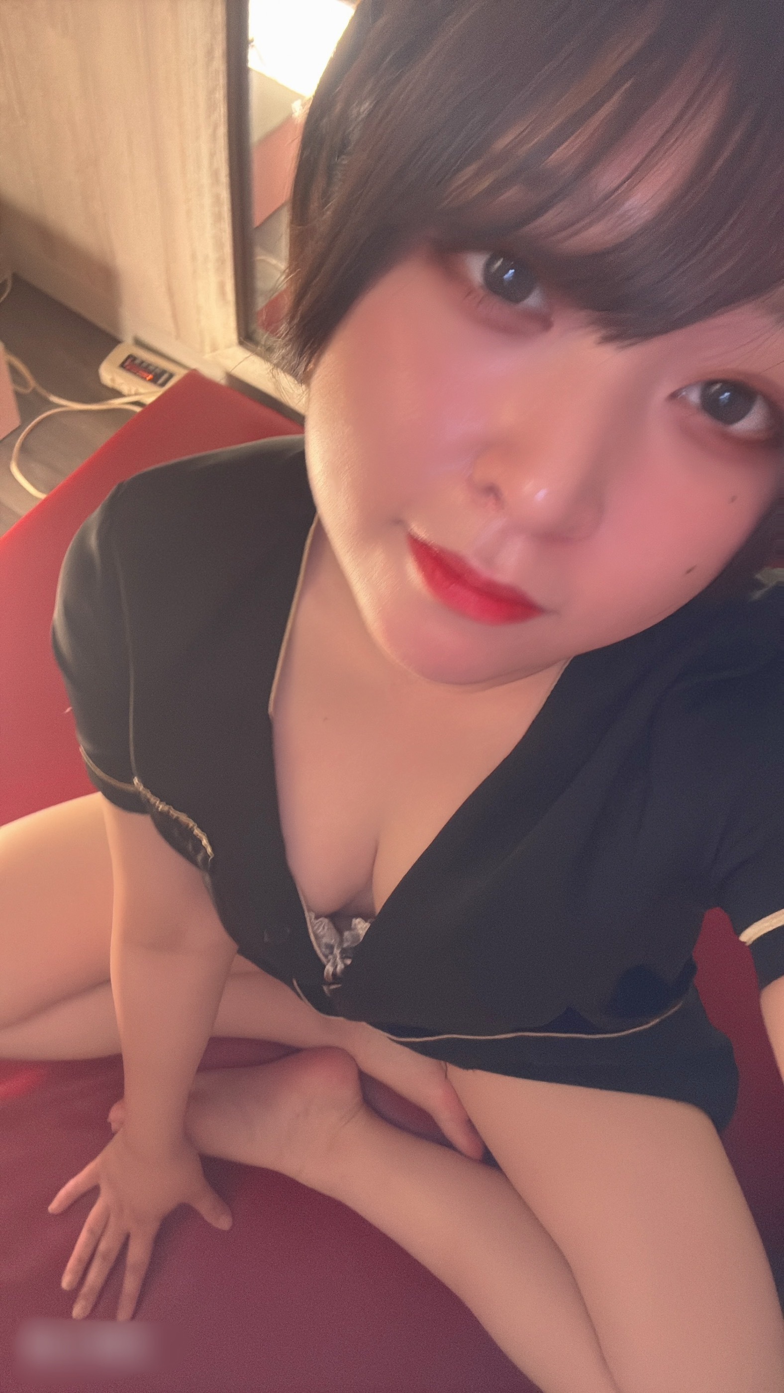 2週間ぶりだよ❗️メイン画像