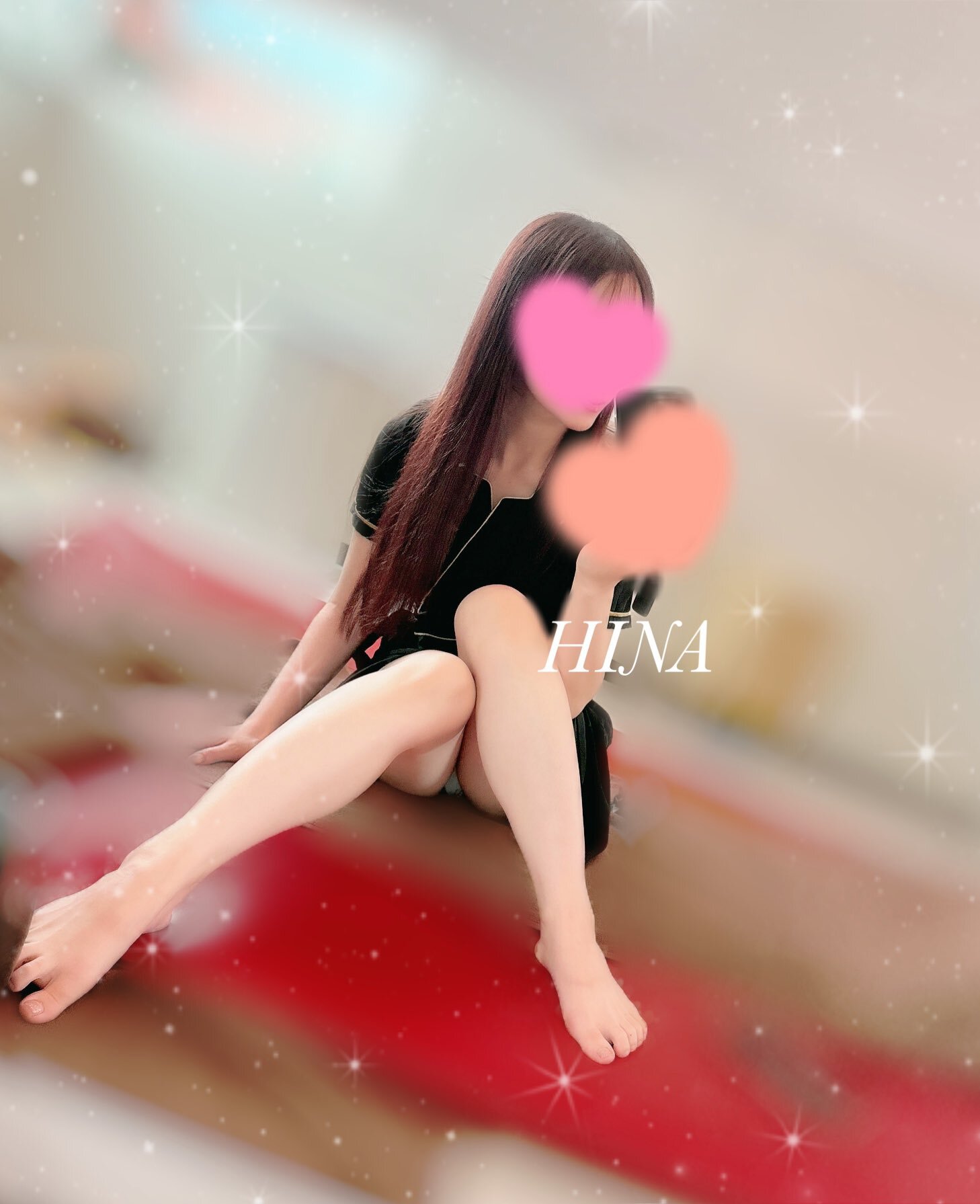 💎　おしらせ　💎メイン画像